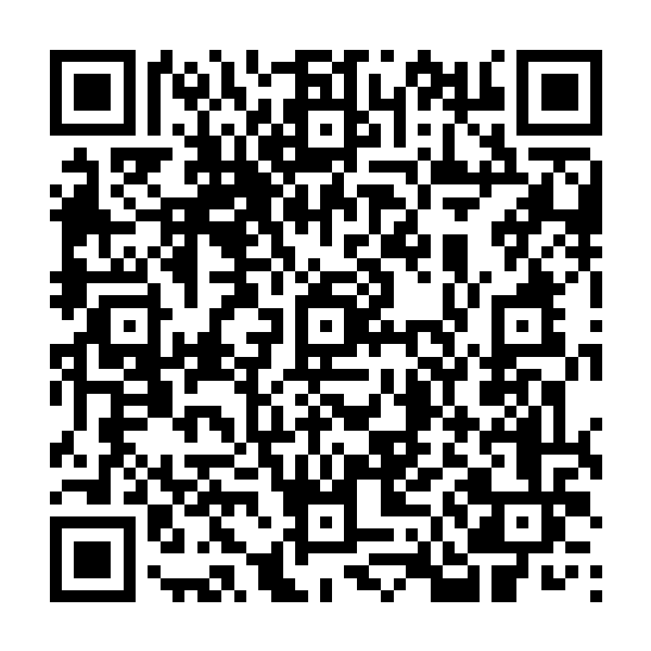 Senapura UTS QR Code