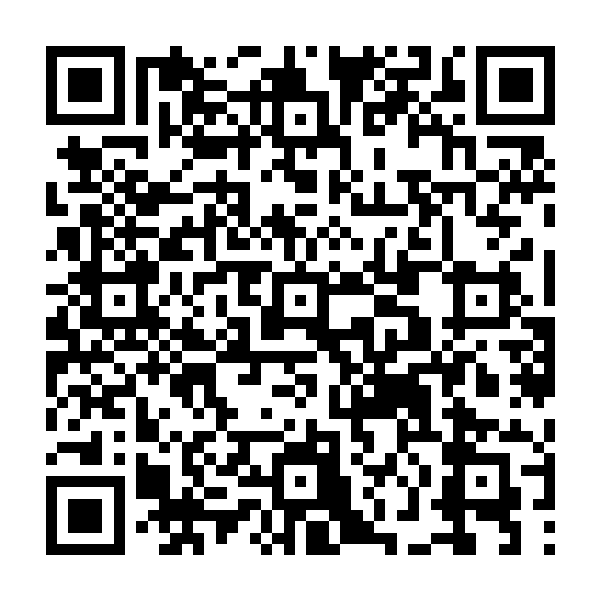 Shahabad QR Code
