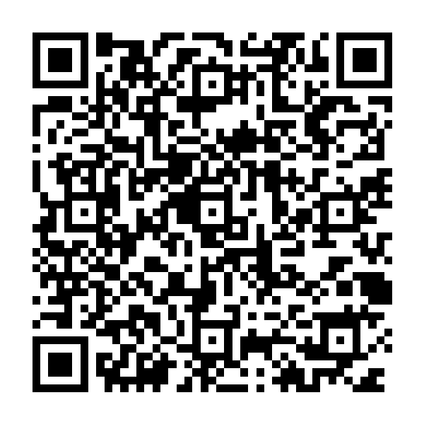 Shampurhalli Halt QR Code