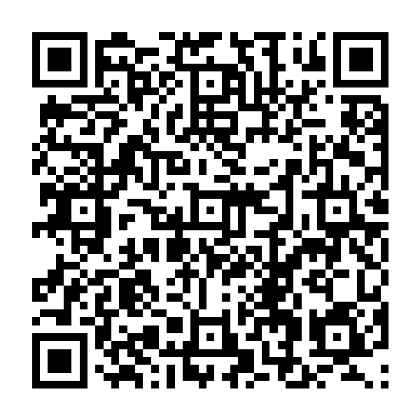 Shantigrama QR Code