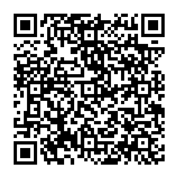 Shingatageri QR Code