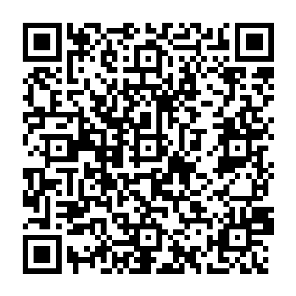 Shivamogga H. QR Code