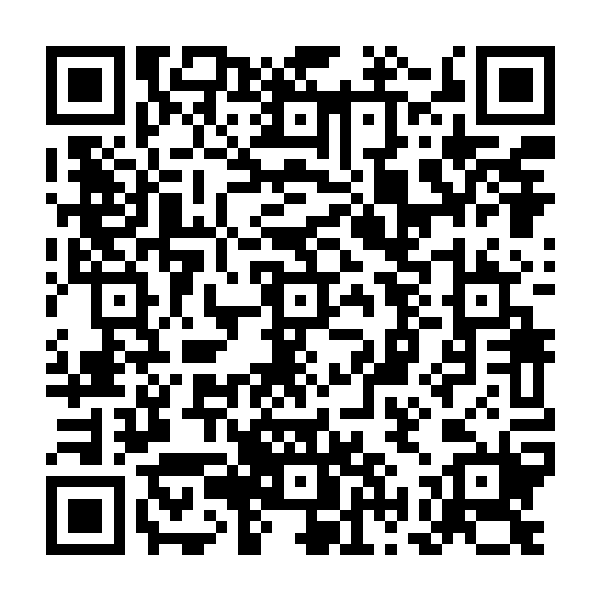 Shivamogga Town QR Code