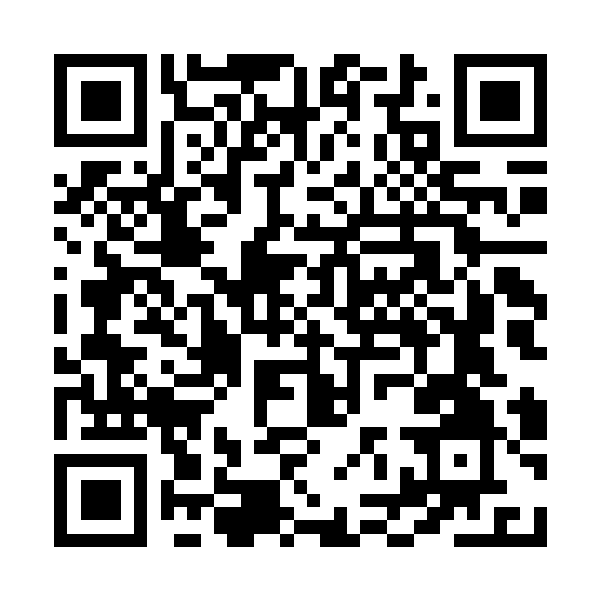 Shivani QR Code