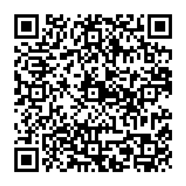 Shravanabelagola QR Code