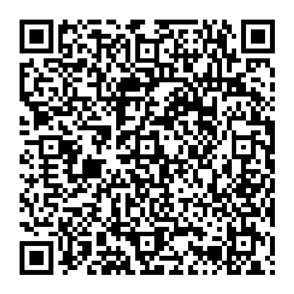 Shri Sharada Nagar UTS QR Code