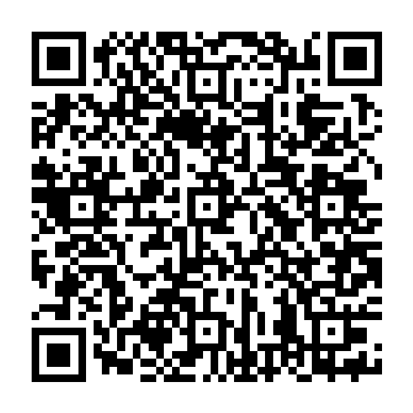 Shrirangapattana QR Code