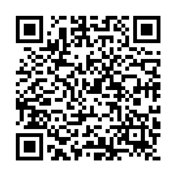Siddapur Grama QR Code