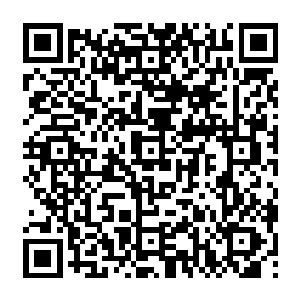 Siddapur H QR Code