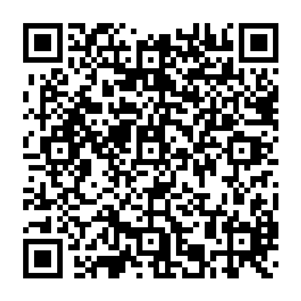 Sidlagatta QR Code