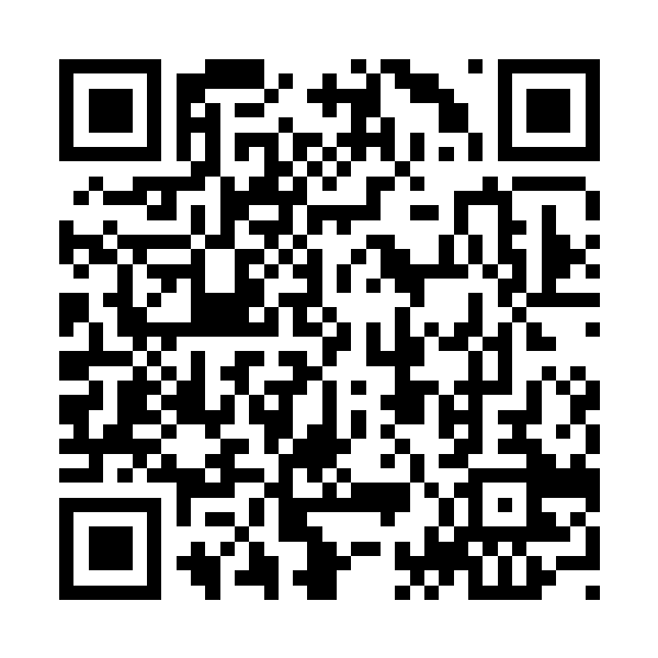 Sindhanur QR Code