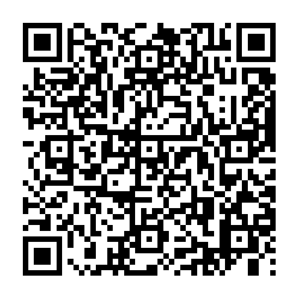Sisvinhalli QR Code