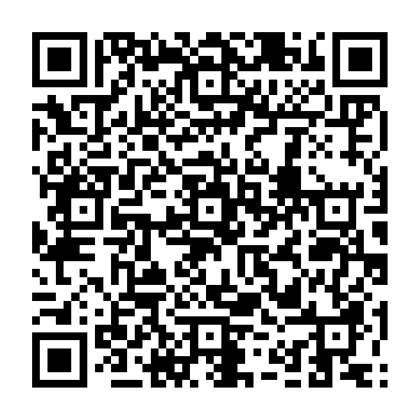 Sitimani QR Code