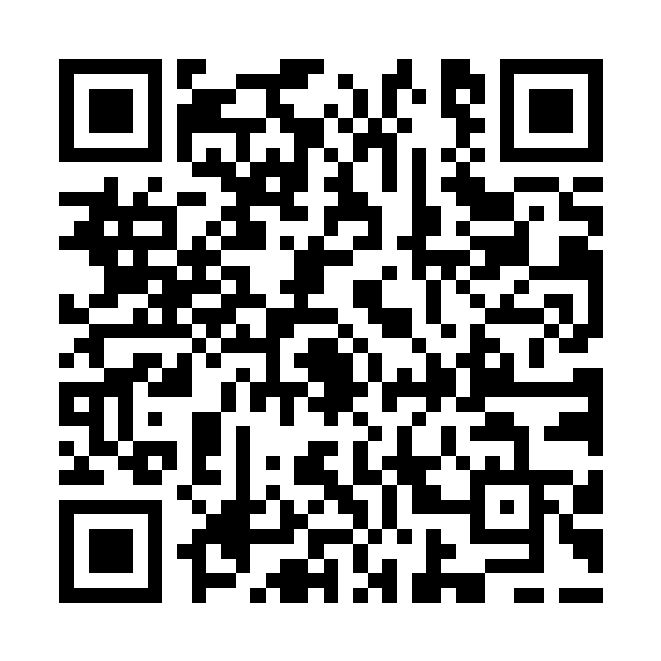 Sivapur UTS QR Code