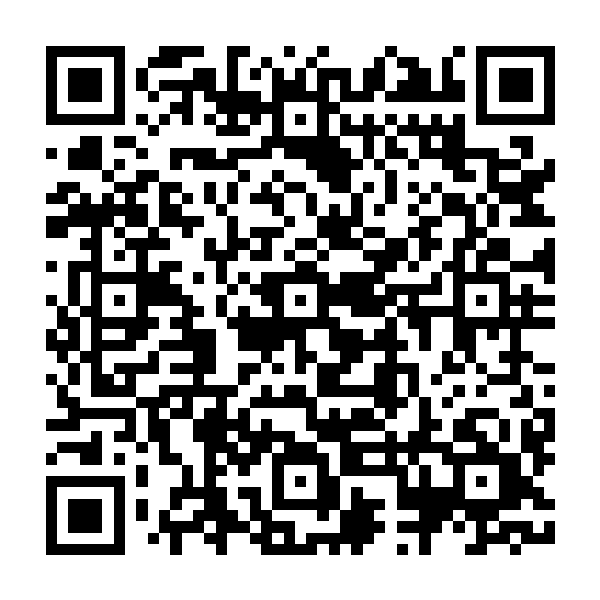 Soldevanahalli H QR Code