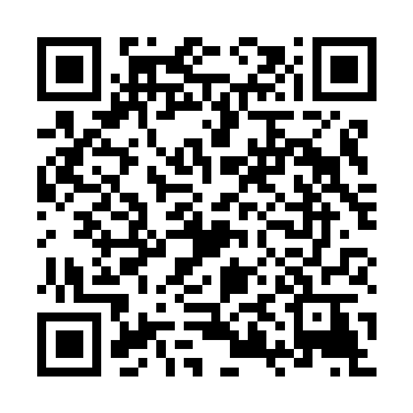Solur QR Code