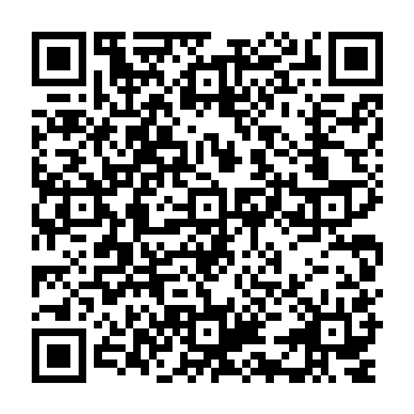 Soman Katti QR Code