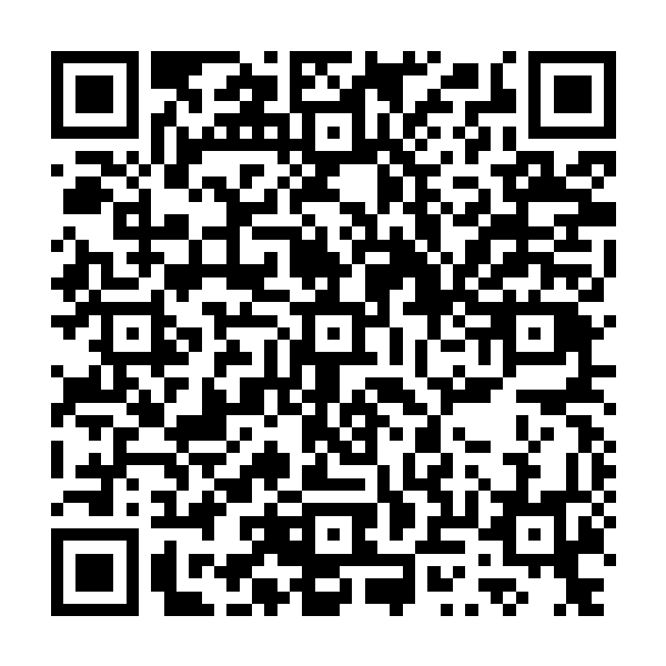 Sravanur H QR Code