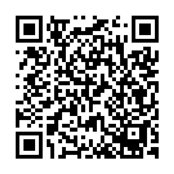 Sriramanagar H UTS QR Code