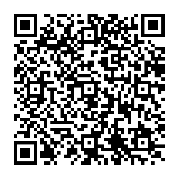 Sss Hubballi Jn QR Code