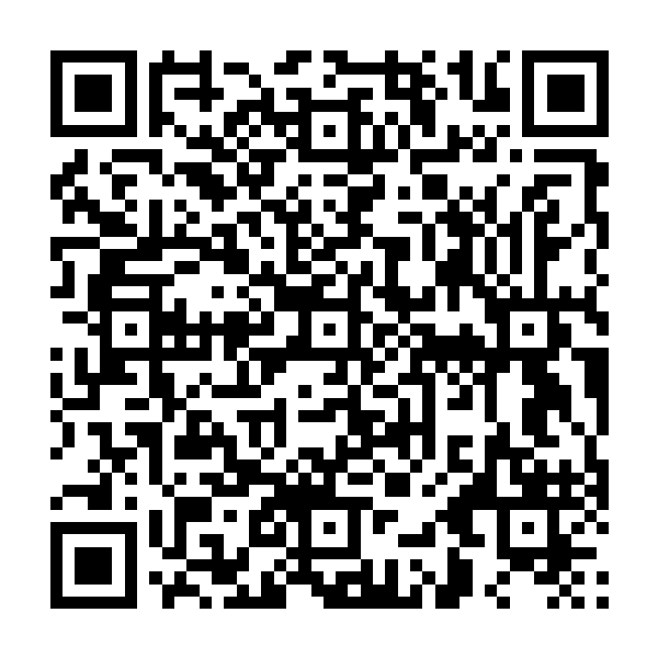 Subrahmanya Road QR Code