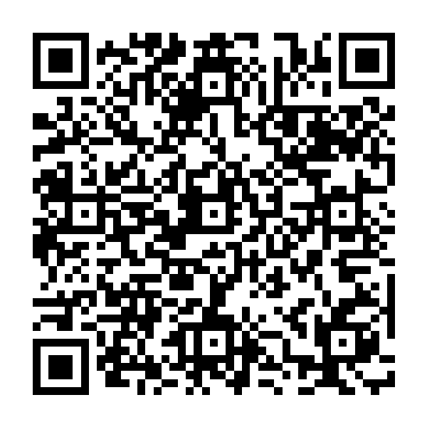 Sujatapuram H QR Code