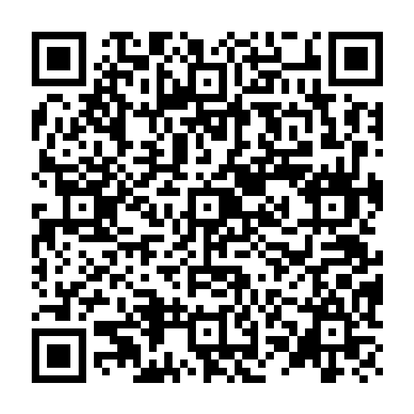 Suladhal QR Code