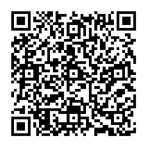Sulebhavi QR Code