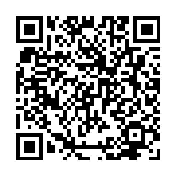 Sulehalli QR Code