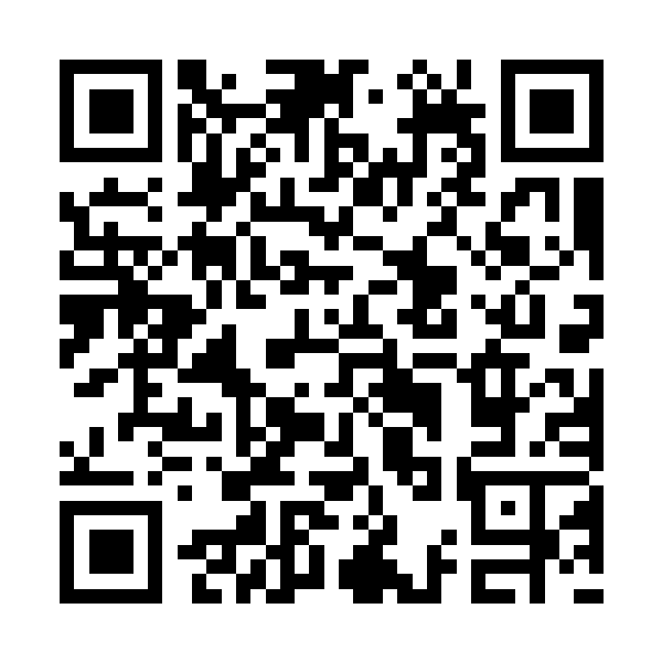 Sulikeri QR Code