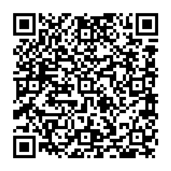 Surathkal QR Code
