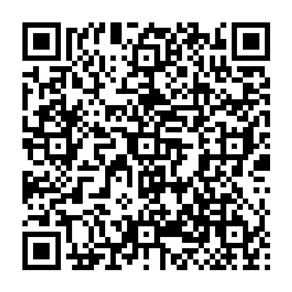 Swamihalli QR Code