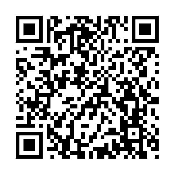 Talaku QR
