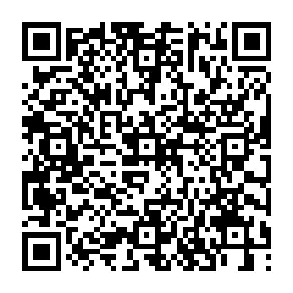 Thippasandra QR Code
