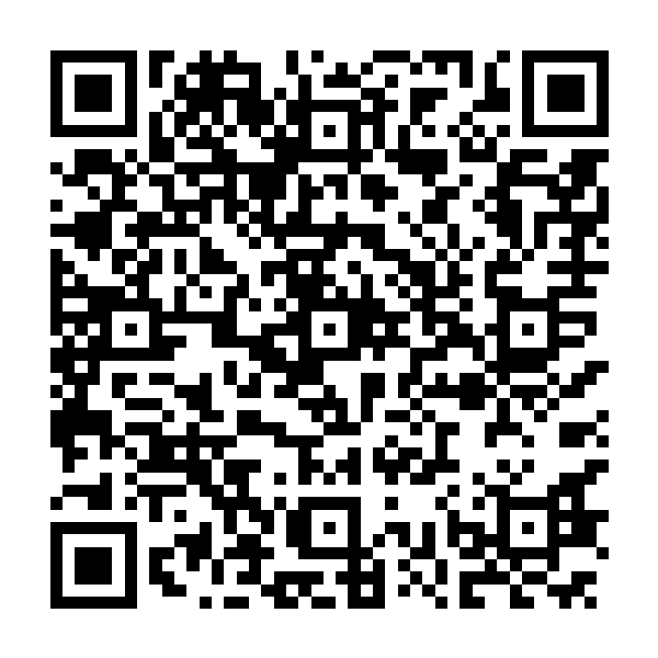 Thokur QR Code