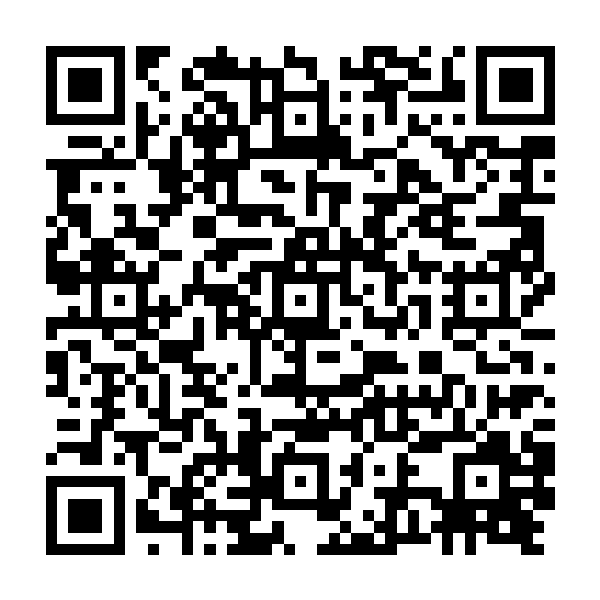 Thondebhavi QR Code