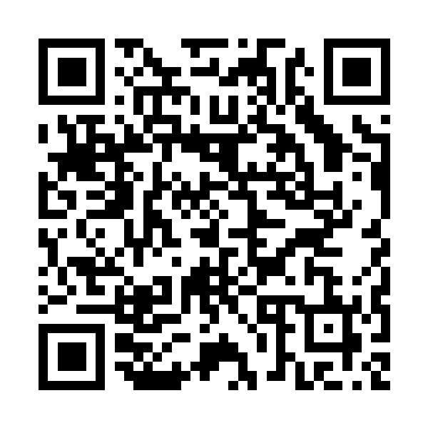 Thurandahalli QR Code