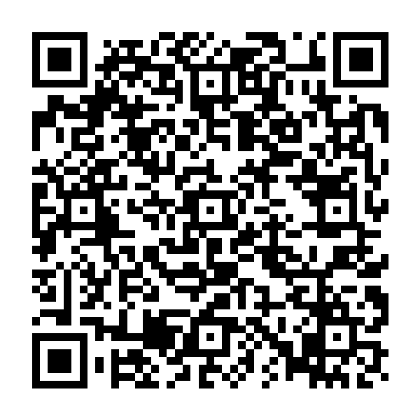Tinai Ghat QR Code