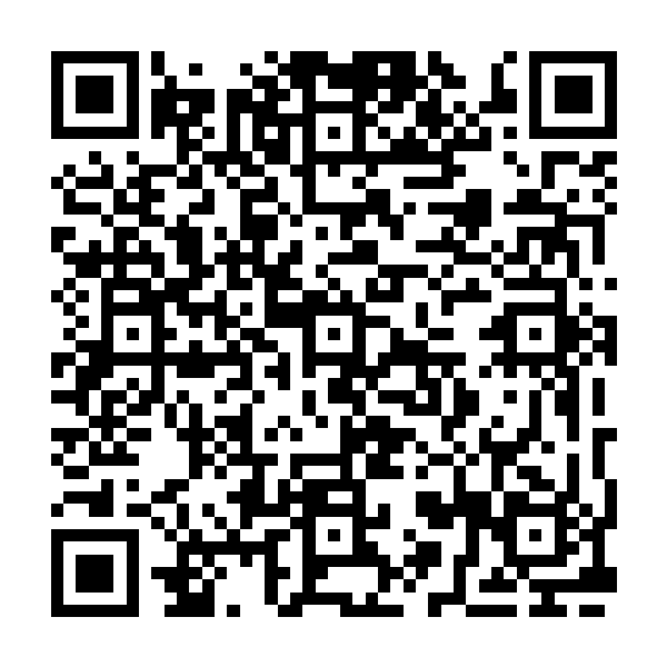 Tokkuttu QR Code