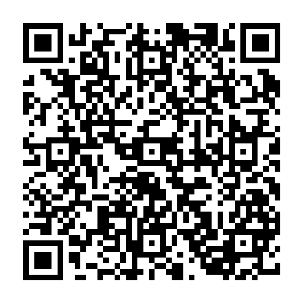 Toranagallu Jn. QR Code