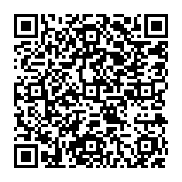 Tsakibanda UTS QR Code