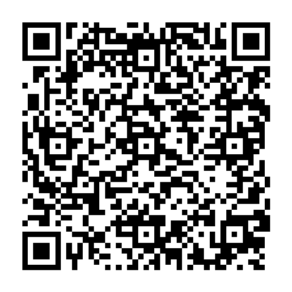 Tungabhadra Dam QR Code