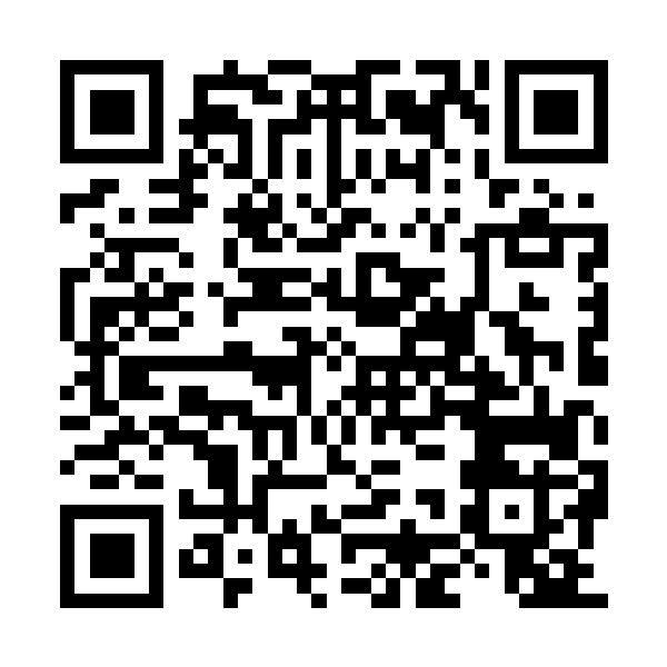 Tyakal QR Code