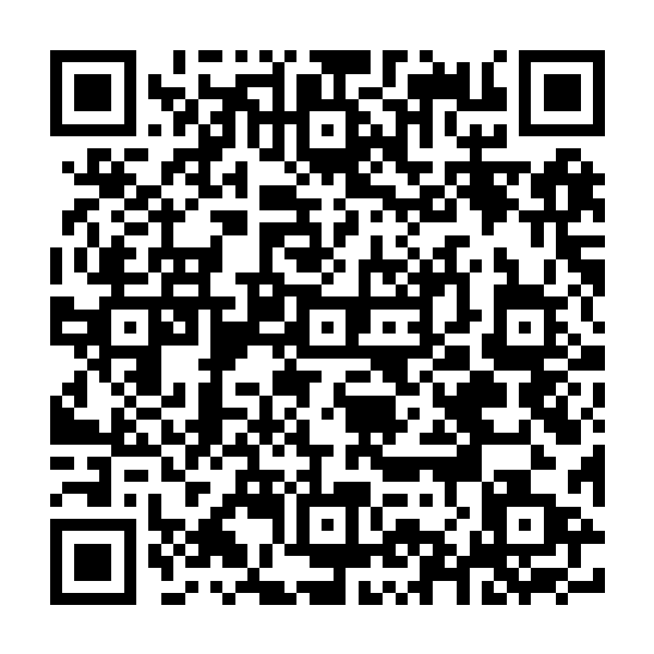 Ugar Khurd QR