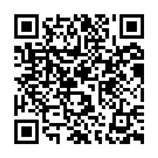 Ullal UTS QR Code