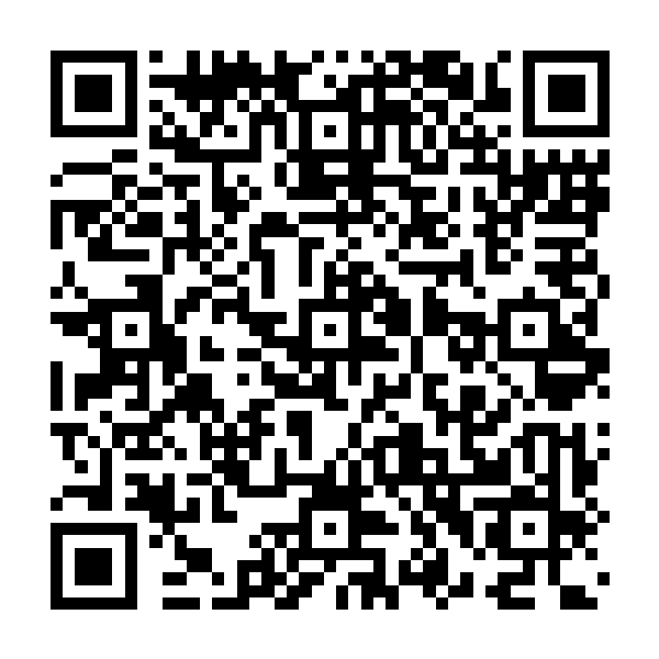 Varadapur QR