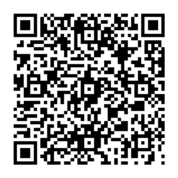 Vijayapura QR