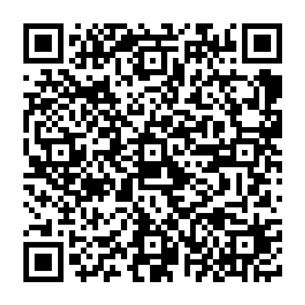 Vyasankeri QR