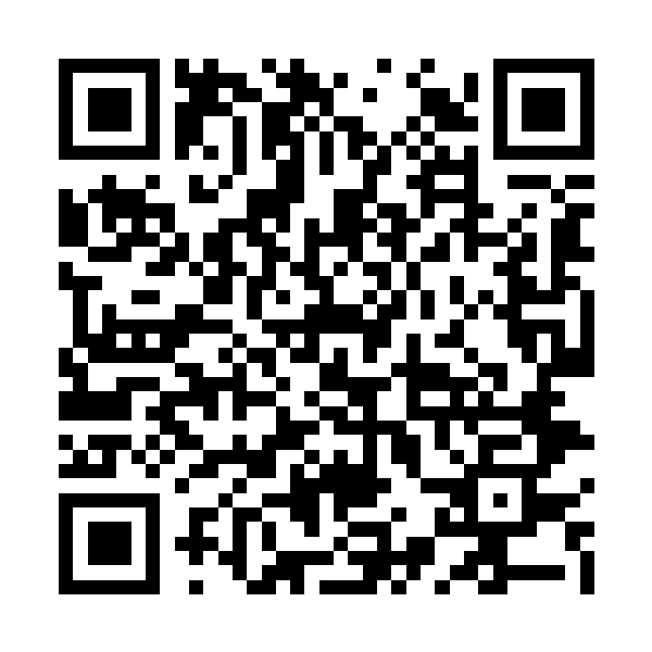 Wadi QR