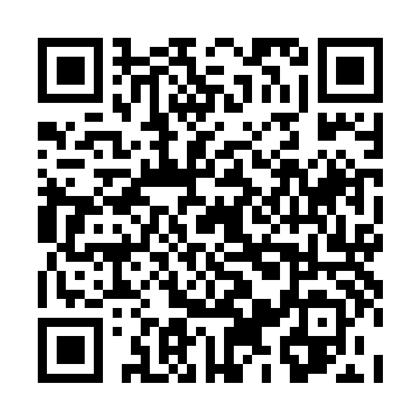 Wandal UTS QR Code